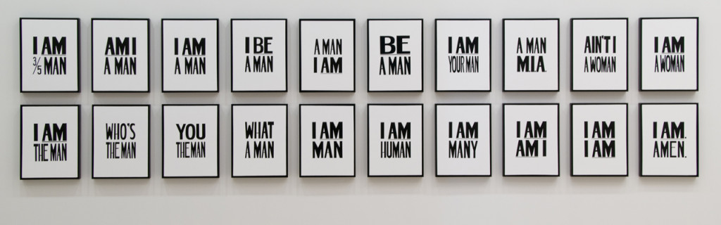 2009 baltimore museum hank willis thomas install 3 hr1